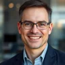 James Wilson — บาคาร่า expert